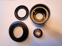 SHIMANO NEXUS 7 DRIVE UNIT SG7R46