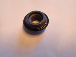 SHIMANO NEXUS 7 CONE LEFT HAND SG-C3000-7R