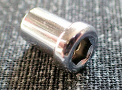 BRAKE CALIPER NUT 10 MM