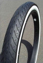 STREET HOG 26 X 2.35