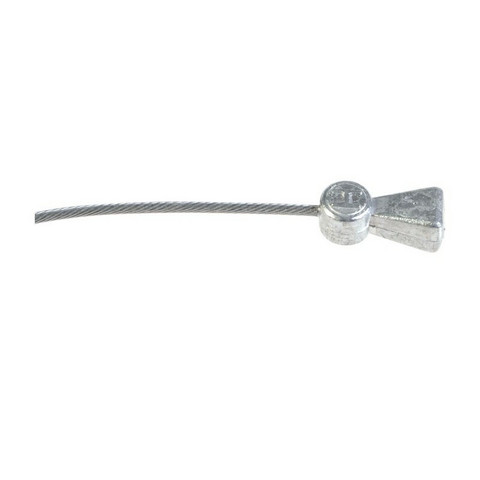 BRAKE CONNECTING CABLE 350 MM