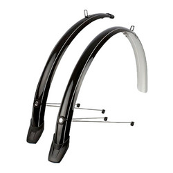 FENDER SET POLISPORT TOWNY 28