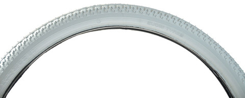 SUOMI TYRES 22 X 1 5/8 X 1 1/2