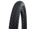 SCHWALBE KNOBBY STANDARD 20X2.00