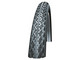 SCHWALBE STANDARD 20 X 2.00