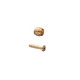 OLIVE + NIPPLE FOR BRAKE HOSE SM-BH59