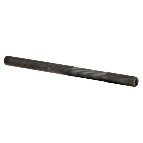 REAR AXLE SHIMANO MTB 146 MM, FOR QR