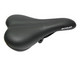 TREKKING SEAT CAVO, BLACK