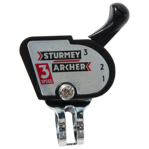 STURMEY-ARCHER SHIFTER 3 SPEED