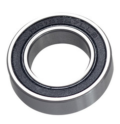 BEARING MR 15267 LLB