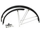 FENDER SET CAVO 26