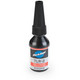 PARK TOOL TLR-2 THREAD LOCKER, HIGH STRENGTH