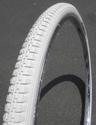 CLASSIC 28 X 1 1/2