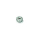 BROOKS PROOFIDE 50ML