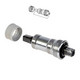 BOTTOM BRACKET SHIMANO UN300 BSA 68-107 MM JIS