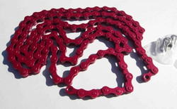 CHAIN 1/2X1/8