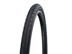 SCHWALBE DELTA CRUISER PLUS 26 X 1 3/8