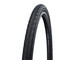 SCHWALBE DELTA CRUISER PLUS 26 X 1 3/8