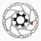SHIMANO DEORE SM-RT54 CENTERLOCK BRAKE DISC 180 MM