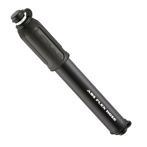 LEZYNE HAND PUMP HP DRIVE BLACK