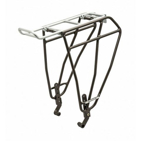 RACK BLACKBURN OUTPOST FAT BIKE