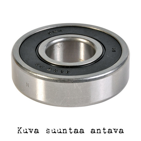 BEARING 6802 LLB