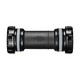 BOTTOM BRACKET HOLLOWTECH II BSA SHIMANO BB-MT800