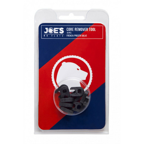 PRESTA VALVE TOOL