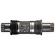 BOTTOM BRACKET BB-5500 OCTALINK 68-109.5 105