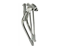 SPRINGER FORK 20