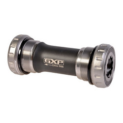 CASSETTE SRAM GXP TEAM BSA 83