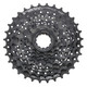 CASSETTE 8 SPEED 11-32 SUNRACE