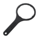 SHIMANO ALFINE DUST COVER TOOL TL-AF10