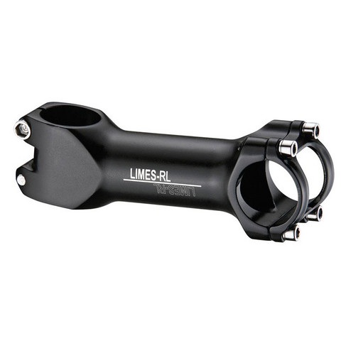 STEM SATORI LIMES 1 1/8