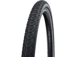 SCHWALBE MARATHON E-PLUS 29-2.00