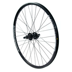 REAR WHEEL 27.5