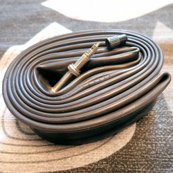 TUBE 26 X 4.0-4.9
