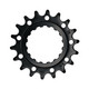 FRONT SPROCKET KMC E-BIKE BOSCH 19T 1/8