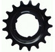 REAR SPROCKET KMC E-BIKE SHIMANO 21T 3/32