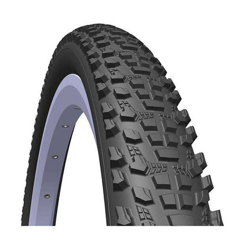 MITAS OCELOT 27.5X2.1