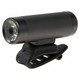 CAVO 400 LM FRONT LIGHT, RECHARGEABLE