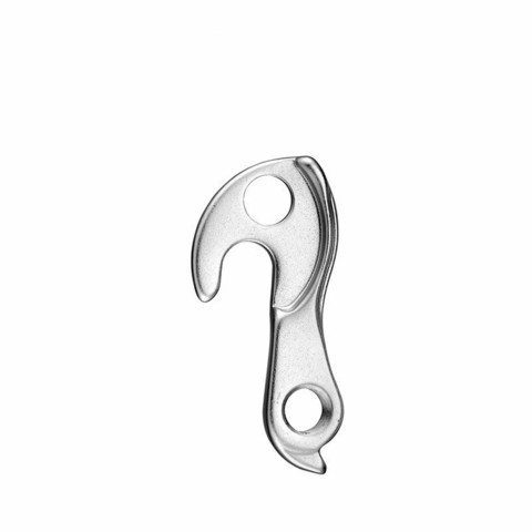 UNION DERAILLEUR HANGER GH-130