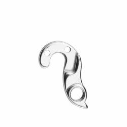 UNION DERAILLEUR HANGER GH-135