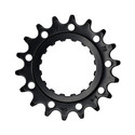 E-bike front sprockets Bosch