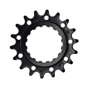 E-bike sprockets