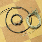Cables