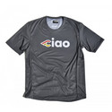 Technical clothes