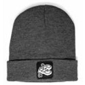 Beanies and buffs