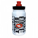 Bottles