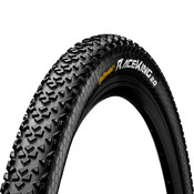 MTB and gravel tires